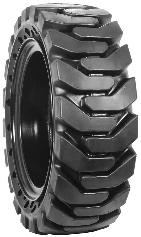 best solid skid steer tires|skid steer solid tires pricing.